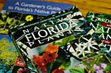 Photo of Native Florida Plants magazine