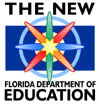 Florida Department of Education Link
