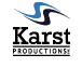 Karst Productions Link