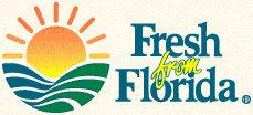 Florida Department of Agriculture and Consumer Services Link
