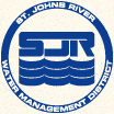 St. Johns River Water Management District Link